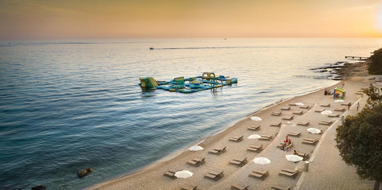 Vila Tramonto